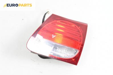 Вътрешен стоп за Lexus GS Sedan III (04.2005 - 11.2011), седан, позиция: дясна