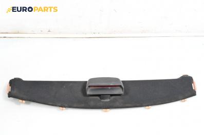 Трети стоп за Lexus GS Sedan III (04.2005 - 11.2011), седан