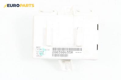 Модул за Renault Koleos SUV I (09.2008 - 08.2016), № 280380655R
