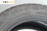 Зимни гуми AUSTONE 235/55/18, DOT: 2621 (Цената е за комплекта)