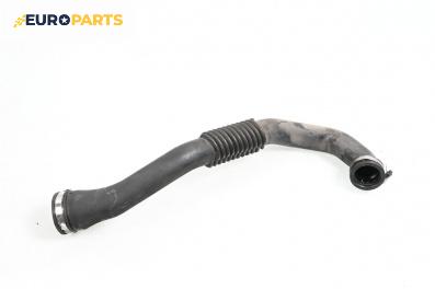 Гофриран маркуч за SsangYong Rexton SUV I (04.2002 - 07.2012) 2.7 Xdi 4x4, 165 к.с.