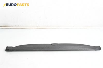 Щора багажник за Honda Accord VII Tourer (04.2003 - 05.2008), комби