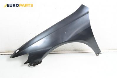 Калник за Honda Accord VII Tourer (04.2003 - 05.2008), 4+1 вр., комби, позиция: предна, лява