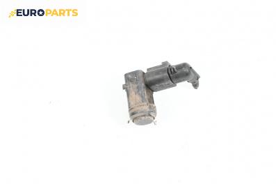 Парктроник за Volkswagen Touareg SUV I (10.2002 - 01.2013)
