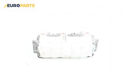 Airbag за Audi A6 Sedan C6 (05.2004 - 03.2011), 4+1 вр., седан, позиция: предна