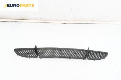 Решетка в броня за BMW 1 Series E87 (11.2003 - 01.2013), хечбек, позиция: предна