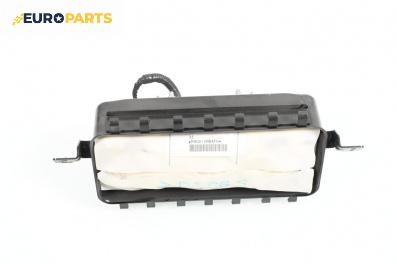 Airbag за Renault Koleos SUV I (09.2008 - 08.2016), 4+1 вр., джип, позиция: предна