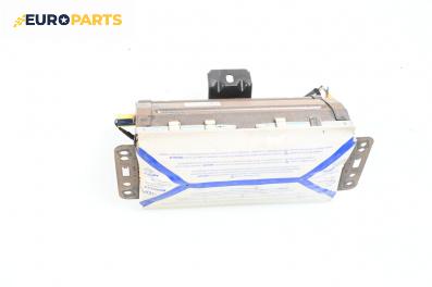 Airbag за Renault Megane II Hatchback (07.2001 - 10.2012), 4+1 вр., хечбек, позиция: предна