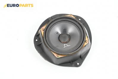 Високоговорител за Chevrolet Kalos Hatchback (03.2005 - ...)