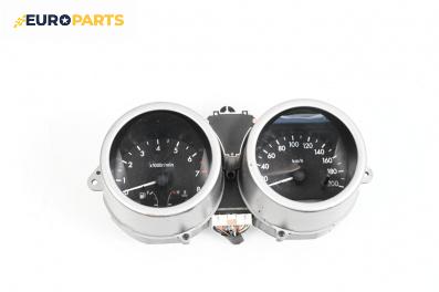 Километраж за Chevrolet Kalos Hatchback (03.2005 - ...) 1.2, 72 к.с.