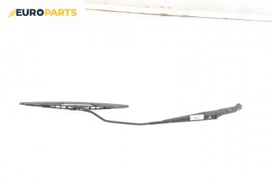 Рамо на чистачка за Chevrolet Kalos Hatchback (03.2005 - ...), позиция: дясна