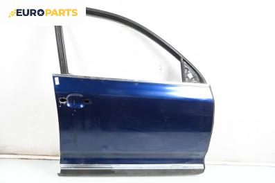 Врата за Volkswagen Touareg SUV I (10.2002 - 01.2013), 4+1 вр., джип, позиция: предна, дясна