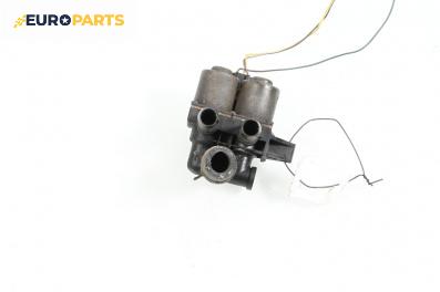 Клапи парно за Jaguar S-Type Sedan (01.1999 - 11.2009) 2.5 V6, 200 к.с.