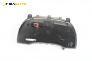 Километраж за Fiat Punto Grande Punto (06.2005 - 07.2012) 1.2, 65 к.с.