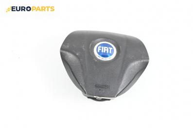 Airbag за Fiat Punto Grande Punto (06.2005 - 07.2012), 4+1 вр., хечбек, позиция: предна