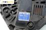 Алтернатор / генератор за Kia Cee'd Sportswagon I (09.2007 - 12.2012) 1.4 CVVT, 90 к.с., № Valeo 2655447