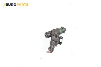 Дюза бензин за Renault Scenic I Minivan (09.1999 - 07.2010) 2.0 16V (JA1B, JA1D), 139 к.с.