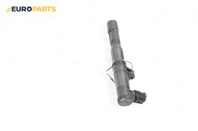 Запалителна бобина за Renault Scenic I Minivan (09.1999 - 07.2010) 2.0 16V (JA1B, JA1D), 139 к.с.