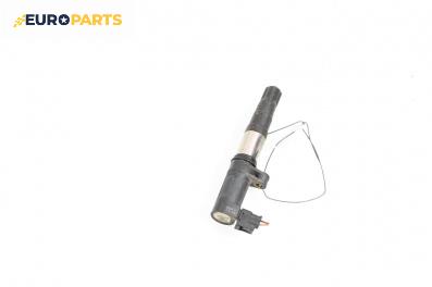 Запалителна бобина за Renault Scenic I Minivan (09.1999 - 07.2010) 2.0 16V (JA1B, JA1D), 139 к.с.