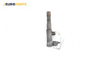 Запалителна бобина за Renault Scenic I Minivan (09.1999 - 07.2010) 2.0 16V (JA1B, JA1D), 139 к.с.