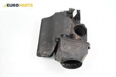 Филтърна кутия за Renault Scenic I Minivan (09.1999 - 07.2010) 2.0 16V (JA1B, JA1D)