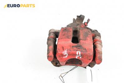 Спирачен апарат за Renault Scenic I Minivan (09.1999 - 07.2010), позиция: задна, дясна