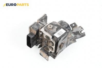 Помпа ABS за Lancia Ypsilon Hatchback I (10.2003 - 12.2011) 1.2, № 54084694D