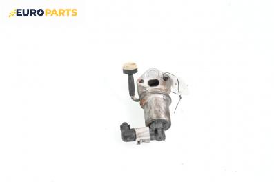 EGR-клапан за Seat Toledo II Sedan (10.1998 - 05.2006) 1.6 16V, 105 к.с.
