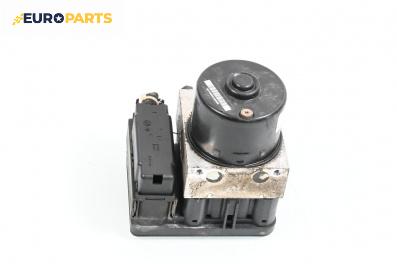 Помпа ABS за Seat Toledo II Sedan (10.1998 - 05.2006) 1.6 16V, № 1C0 907 379 L