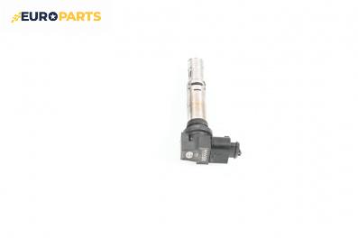 Запалителна бобина за Seat Toledo II Sedan (10.1998 - 05.2006) 1.6 16V, 105 к.с.