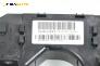 Лостчета светлини и чистачки за Citroen C4 Grand Picasso I (10.2006 - 12.2013), № Valeo 96656018XT