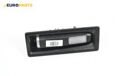 Плафон за Citroen C4 Grand Picasso I (10.2006 - 12.2013)