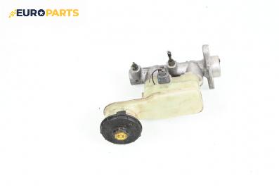 Спирачна помпа за Honda Jazz II Hatchback (03.2002 - 12.2008)