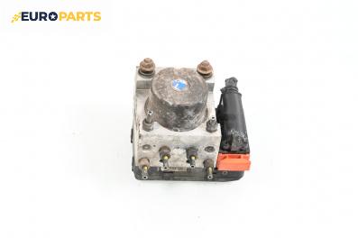 Помпа ABS за Honda Jazz II Hatchback (03.2002 - 12.2008) 1.2 i-DSI