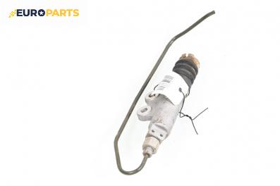 Долна помпа за съединител за Honda Jazz II Hatchback (03.2002 - 12.2008)
