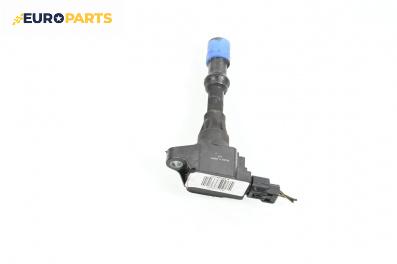 Запалителна бобина за Honda Jazz II Hatchback (03.2002 - 12.2008) 1.2 i-DSI, 78 к.с.