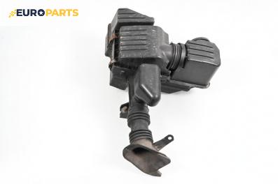 Филтърна кутия за Honda Jazz II Hatchback (03.2002 - 12.2008) 1.2 i-DSI