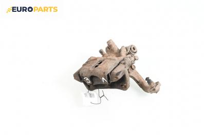 Спирачен апарат за Honda Jazz II Hatchback (03.2002 - 12.2008), позиция: задна, лява