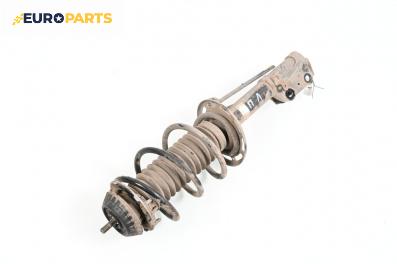Макферсон за Honda Jazz II Hatchback (03.2002 - 12.2008), хечбек, позиция: предна, лява