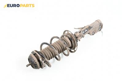 Макферсон за Honda Jazz II Hatchback (03.2002 - 12.2008), хечбек, позиция: предна, дясна