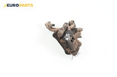 Спирачен апарат за Honda Jazz II Hatchback (03.2002 - 12.2008), позиция: задна, дясна