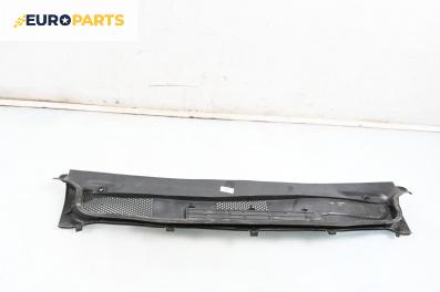 Кора под чистачки за Mercedes-Benz A-Class Hatchback W169 (09.2004 - 06.2012), 4+1 вр., хечбек