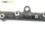Горивна рейка за BMW 1 Series E87 (11.2003 - 01.2013) 118 d, 122 к.с., № Bosch 0 445 214 030