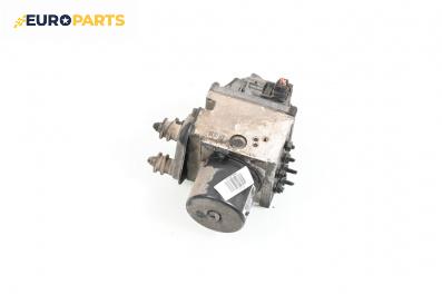 Помпа ABS за Volkswagen Passat V Sedan B6 (03.2005 - 12.2010) 2.0 TDI 16V