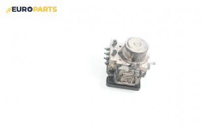 Помпа ABS за Renault Koleos SUV I (09.2008 - 08.2016) 2.0 dCi (HY0K)