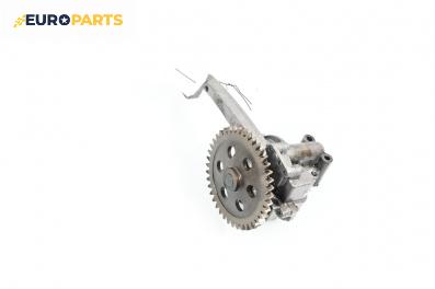 Маслена помпа за Volkswagen Touareg SUV I (10.2002 - 01.2013) 2.5 R5 TDI, 174 к.с.