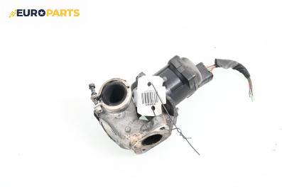 EGR-клапан за Citroen C4 Grand Picasso I (10.2006 - 12.2013) 1.6 HDi, 109 к.с.