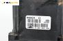 Помпа ABS за Alfa Romeo 166 Sedan (09.1998 - 06.2007) 2.4 JTD, № 0 265 950 039