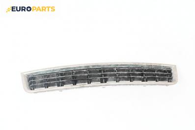 Решетка за Audi A4 Avant B6 (04.2001 - 12.2004), комби, позиция: предна