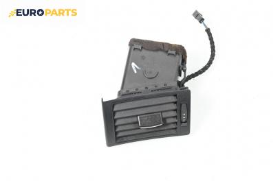 Духалка парно за Audi A4 Avant B6 (04.2001 - 12.2004)